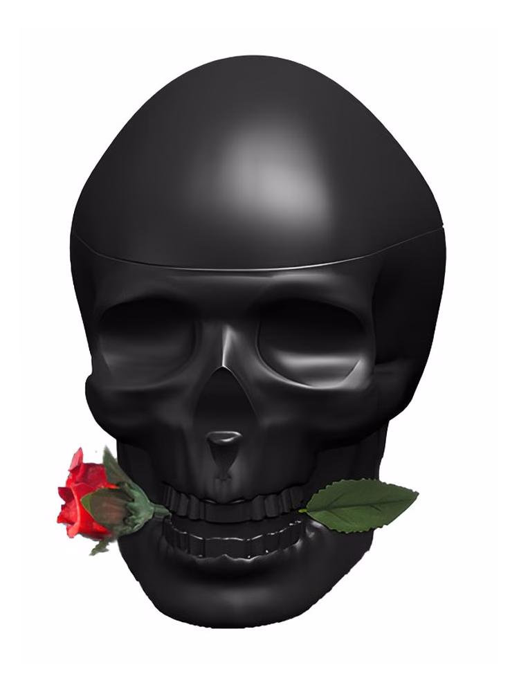 Christian Audigier Ed Hardy Skulls & Roses for Him