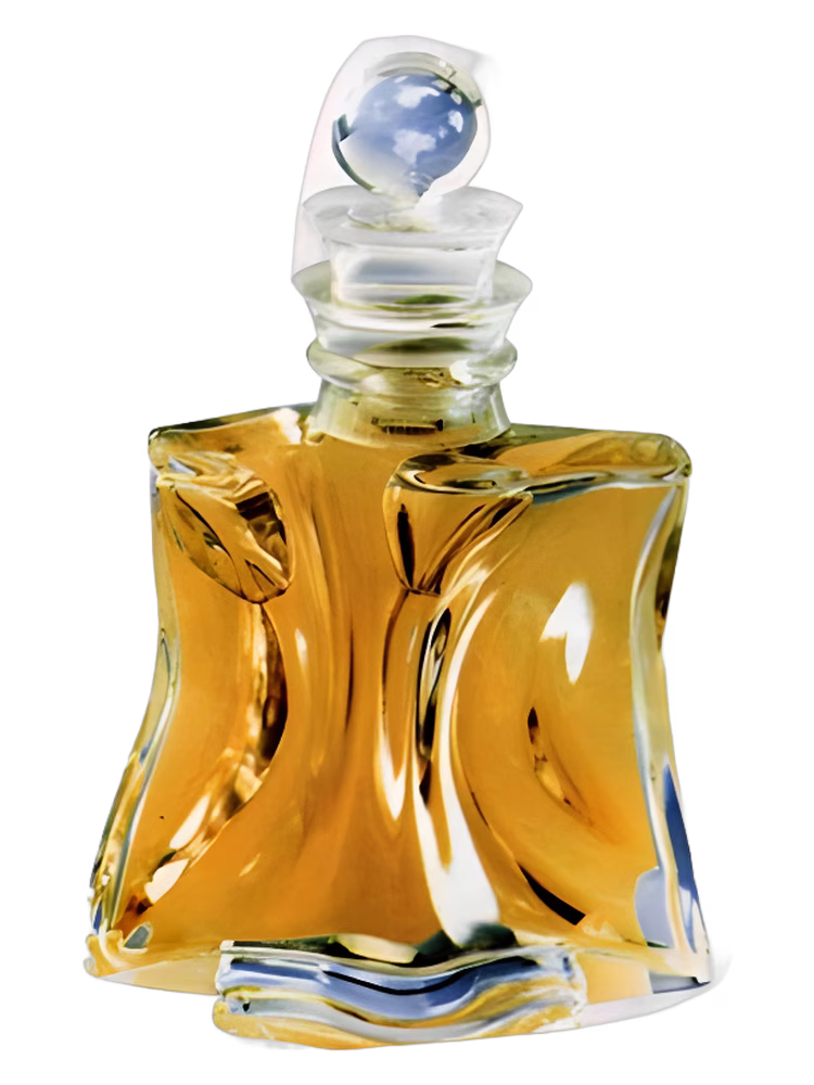 Infinitif Eau d’Infinitif