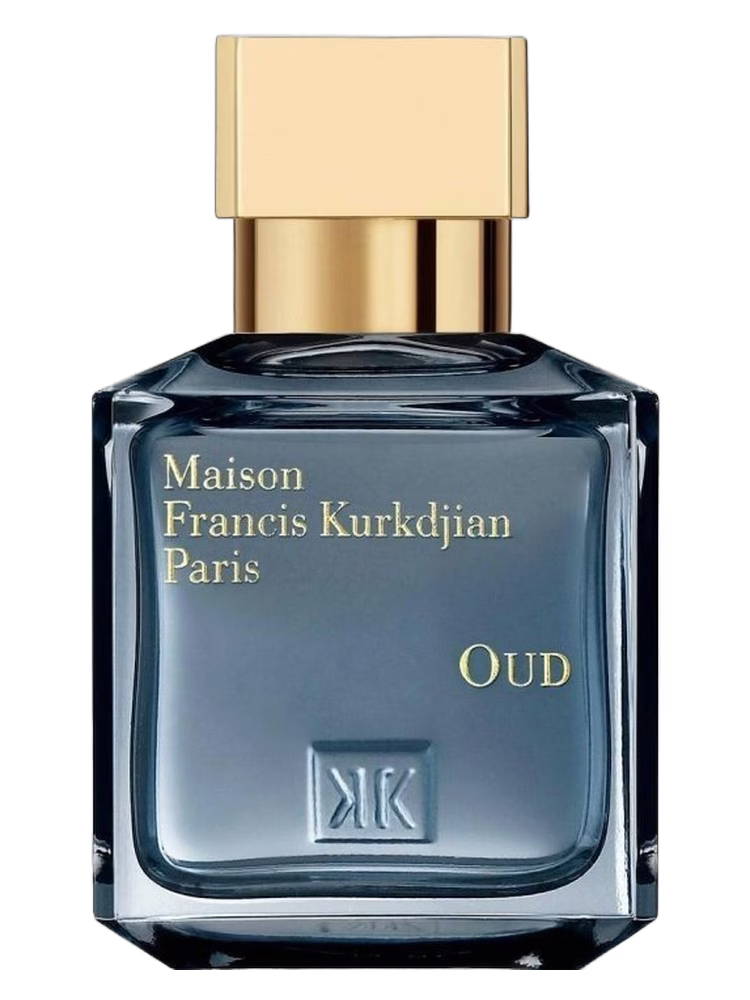 Maison Francis Kurkdjian Oud