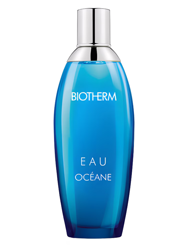 Biotherm Eau Oceane