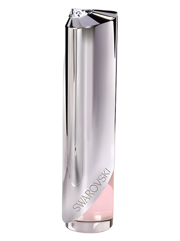 Swarovski Aura Swarovski Eau de Toilette