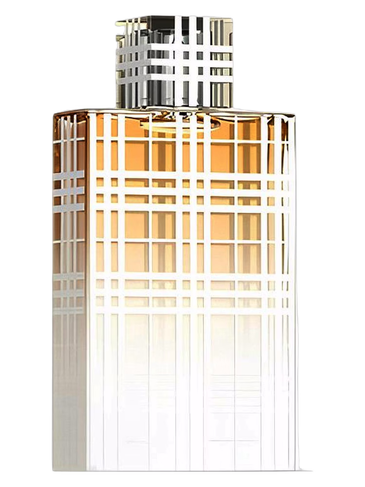 Burberry Burberry Brit Summer for Women