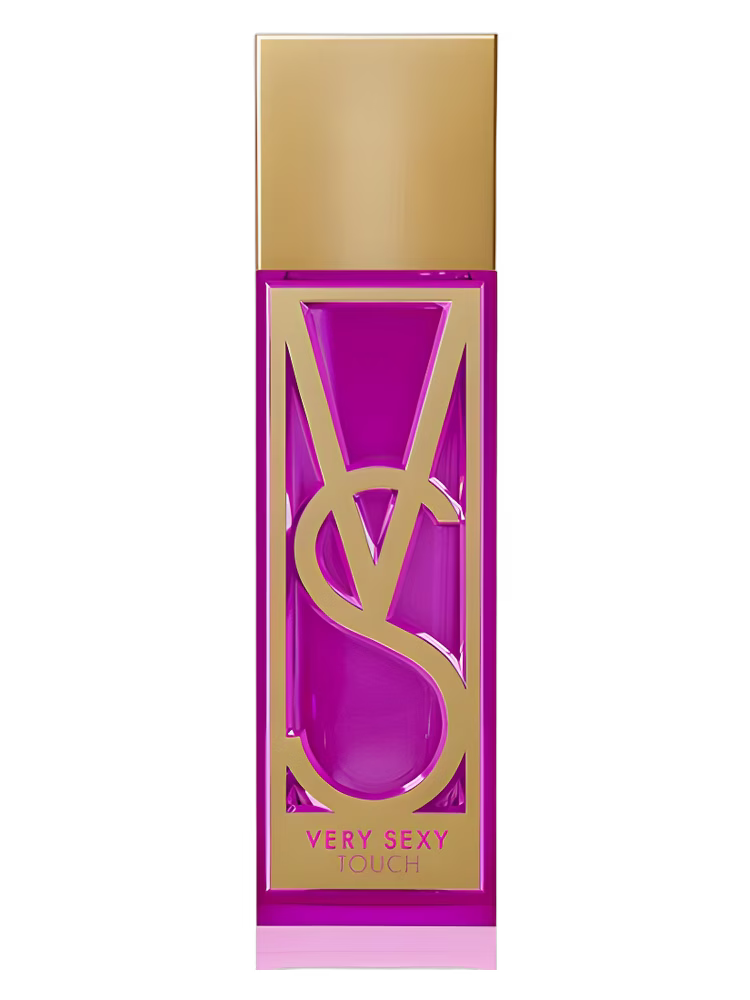 Victoria's Secret Very Sexy Touch