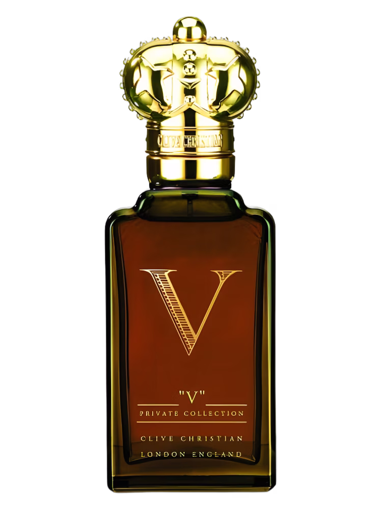 Clive Christian V for Men