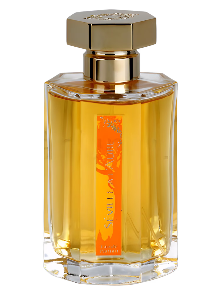 L'Artisan Parfumeur Seville a l'Aube
