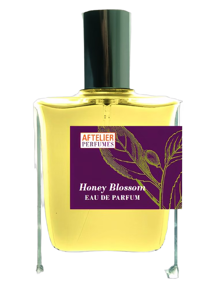 Aftelier Honey Blossom