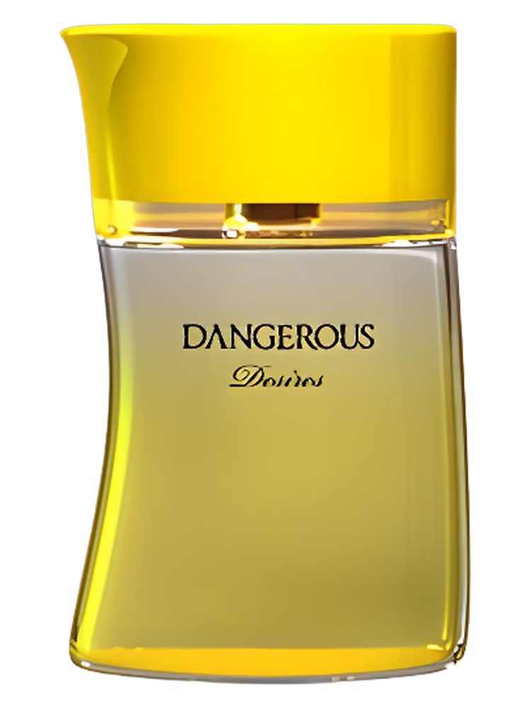 Sammi Sweetheart Dangerous Desires