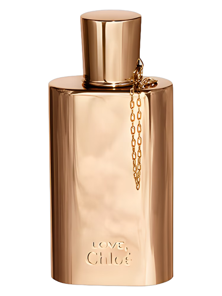 Chloé Love Purse Spray