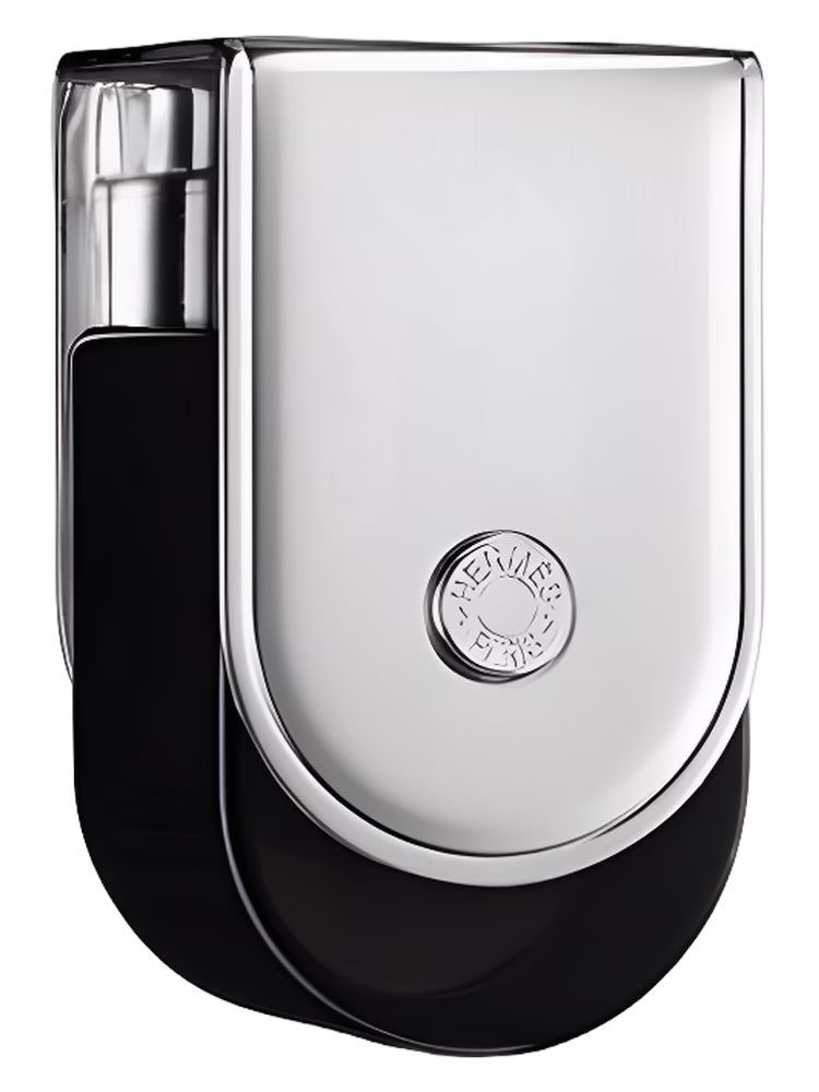 Hermès Voyage d'Hermes Parfum