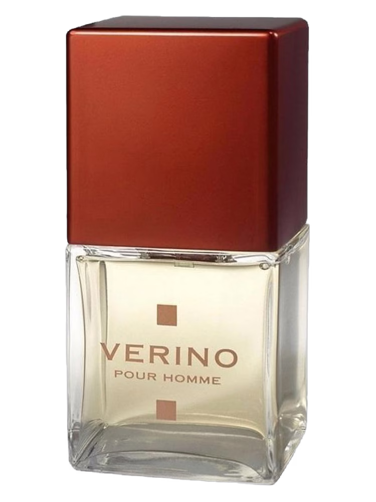 Roberto Verino Verino Pour Homme