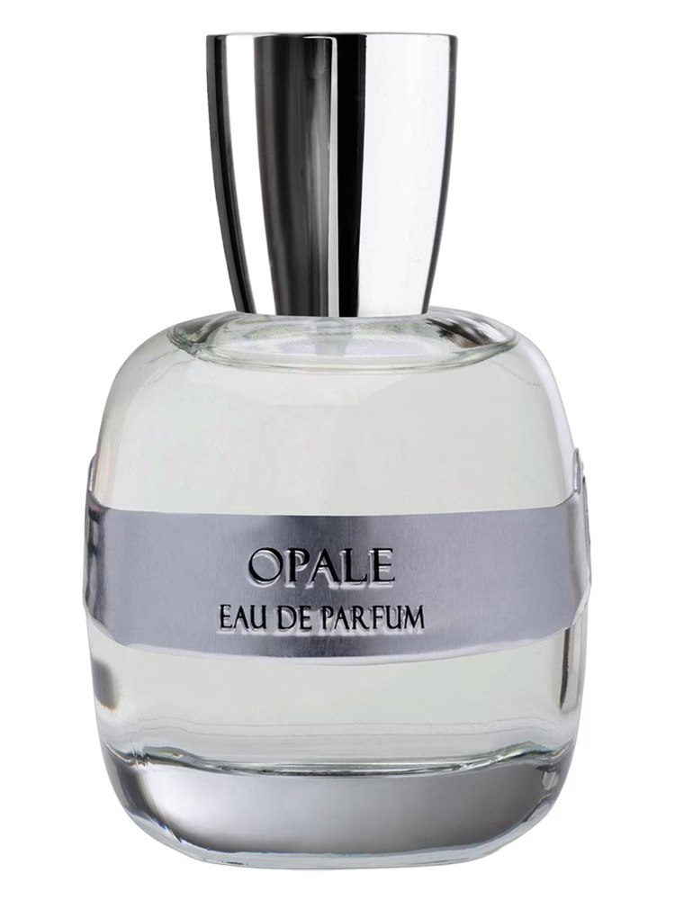 Omnia Profumi Opale