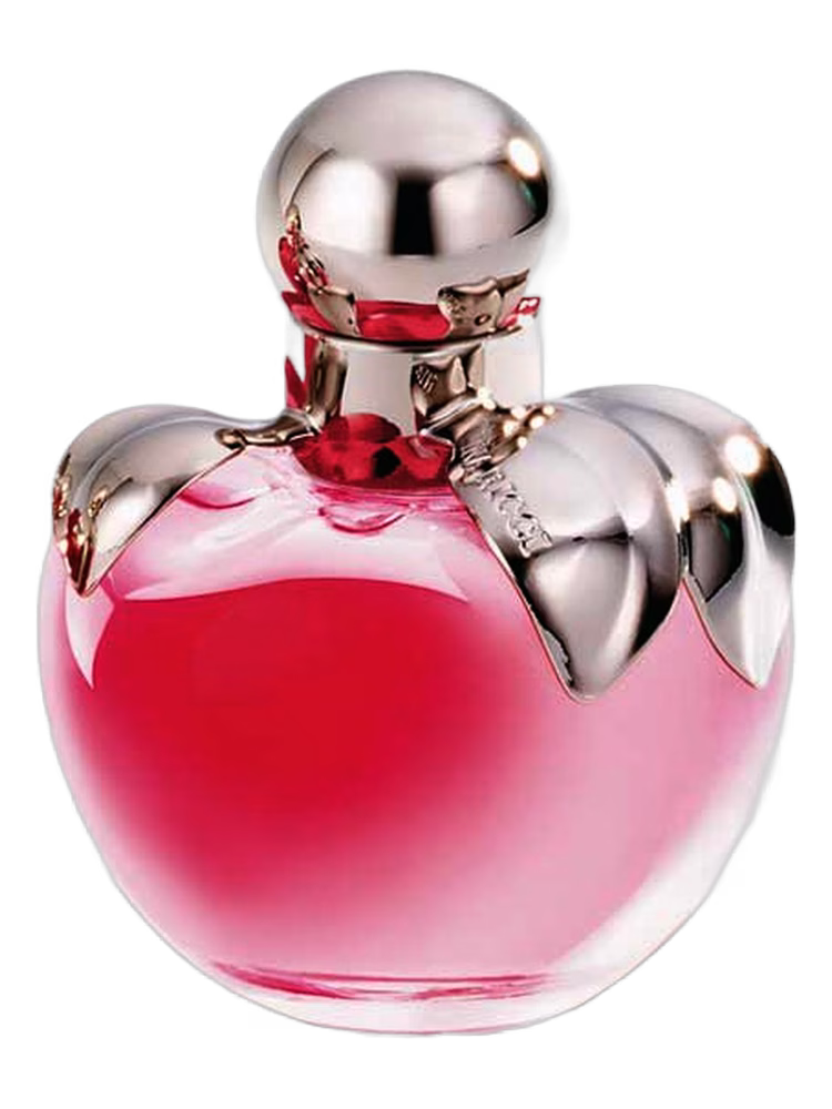 Nina Ricci Nina