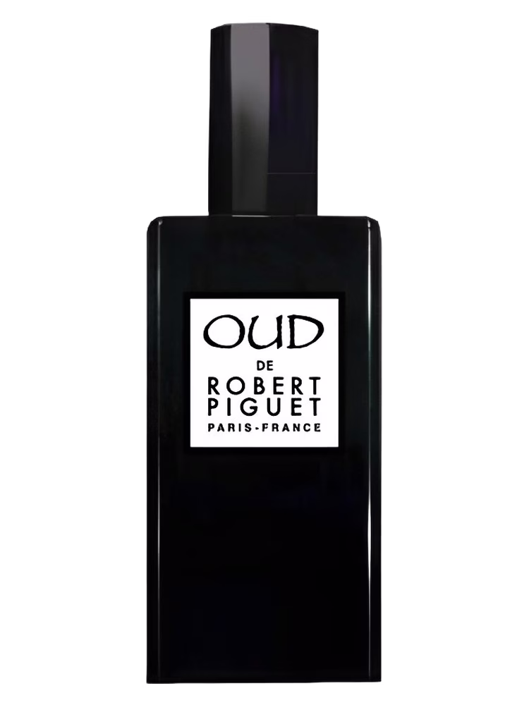 Robert Piguet Oud