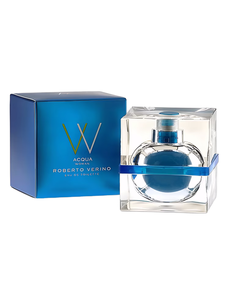 Roberto Verino VV Aqua Women