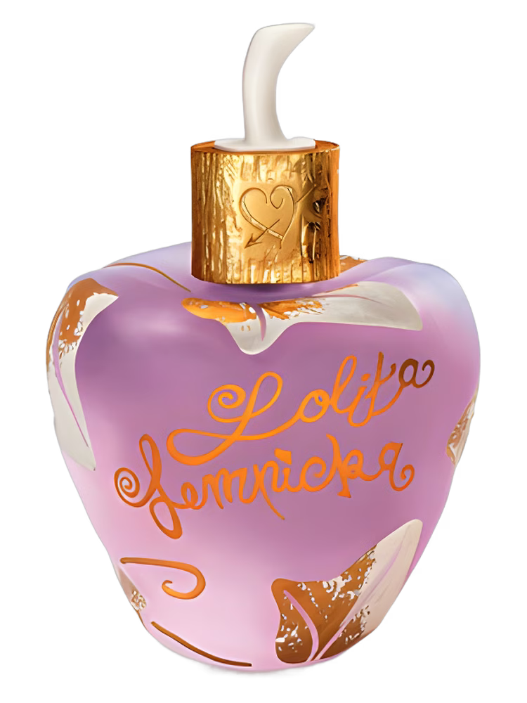 Lolita Lempicka Lolita Lempicka L'Eau en Blanc