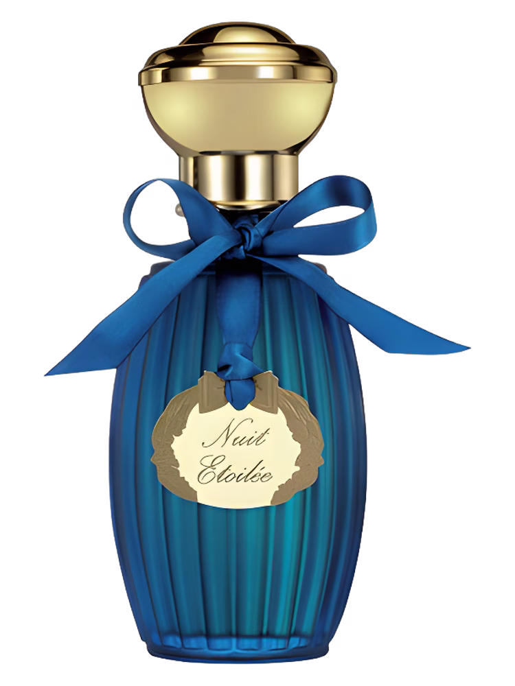 Goutal Nuit Etoilee