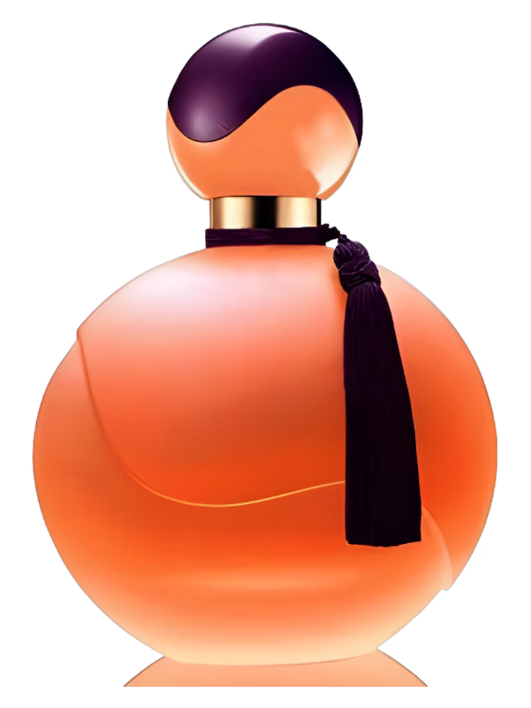 Avon Far Away Exotic