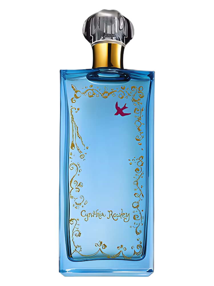 Cynthia Rowley Cynthia Rowley
