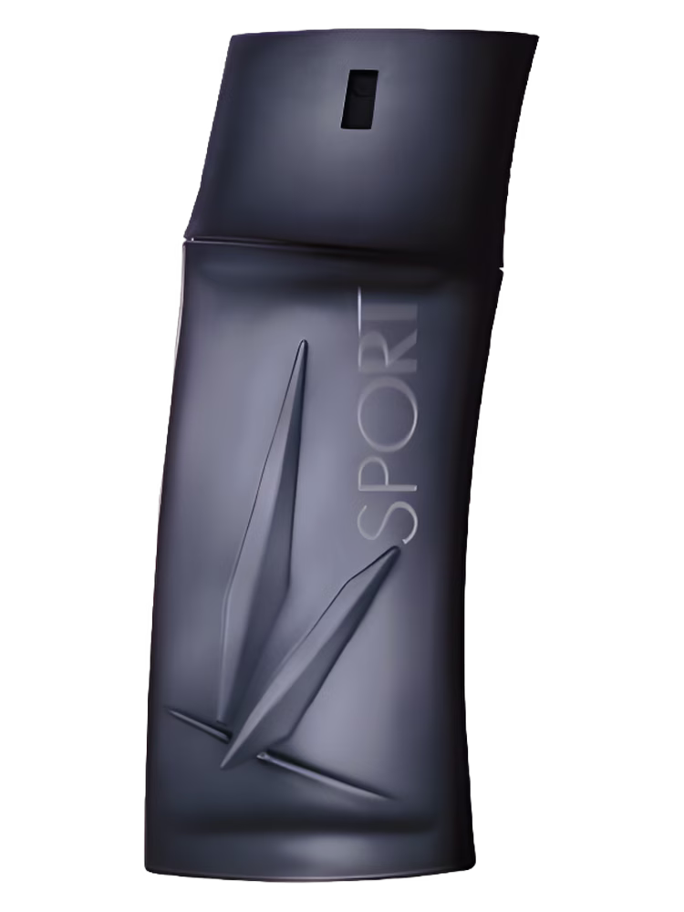Kenzo Kenzo Homme Sport