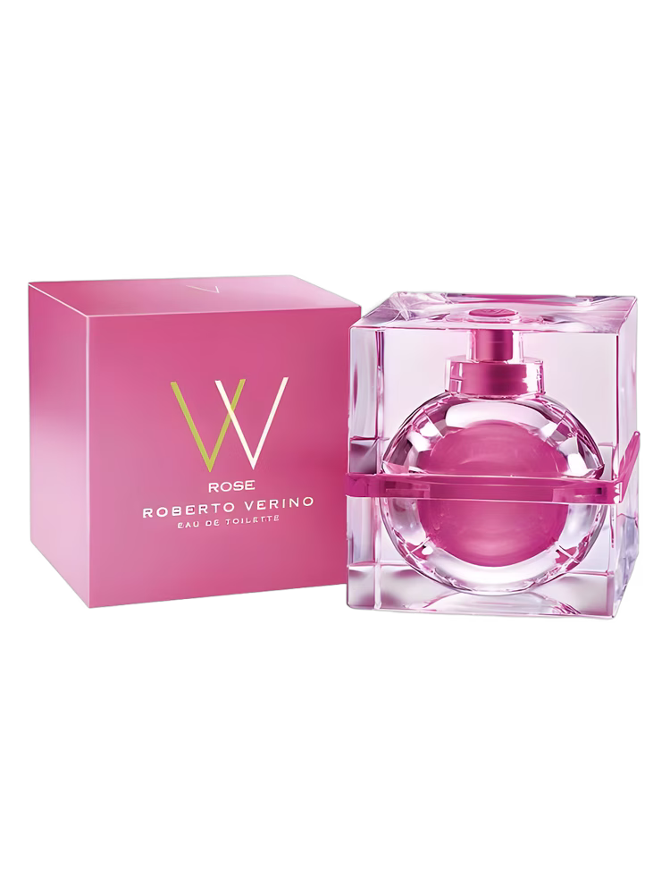 Roberto Verino VV Rose