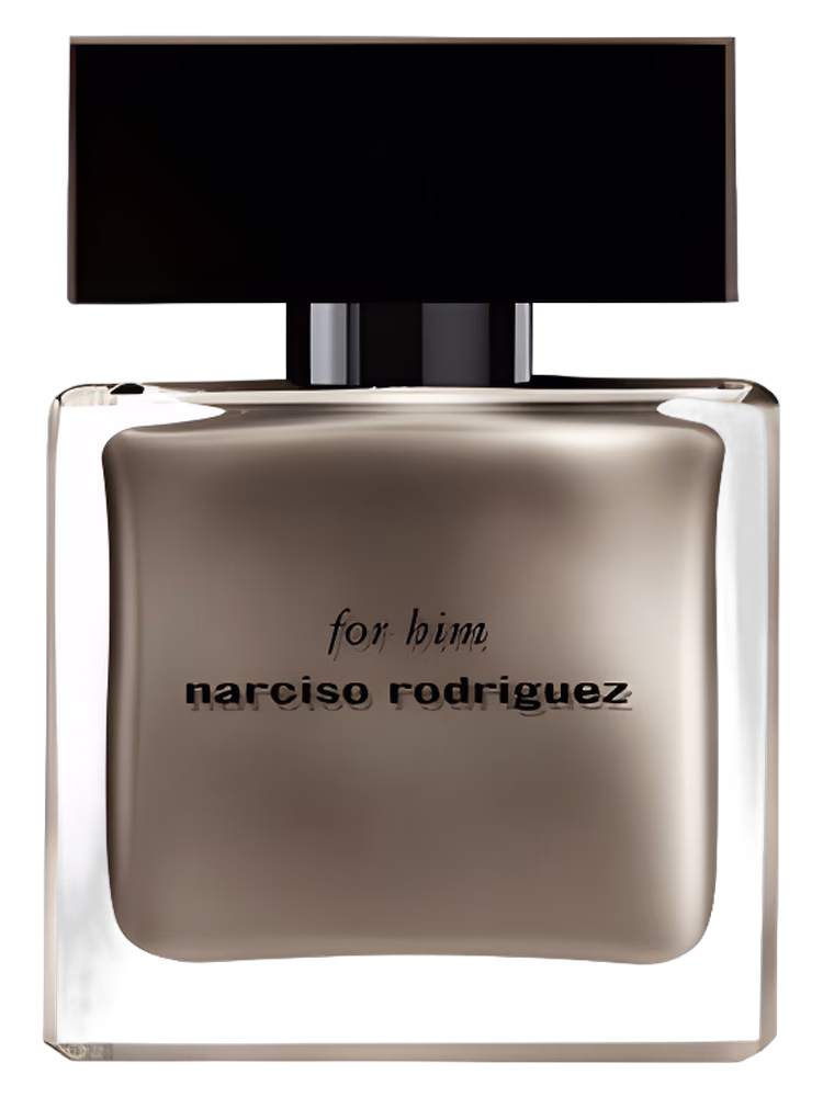 Narciso Rodriguez Narciso Rodriguez For Him Eau de Parfum Intense