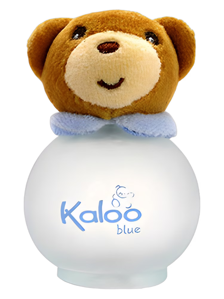 Kaloo Blue
