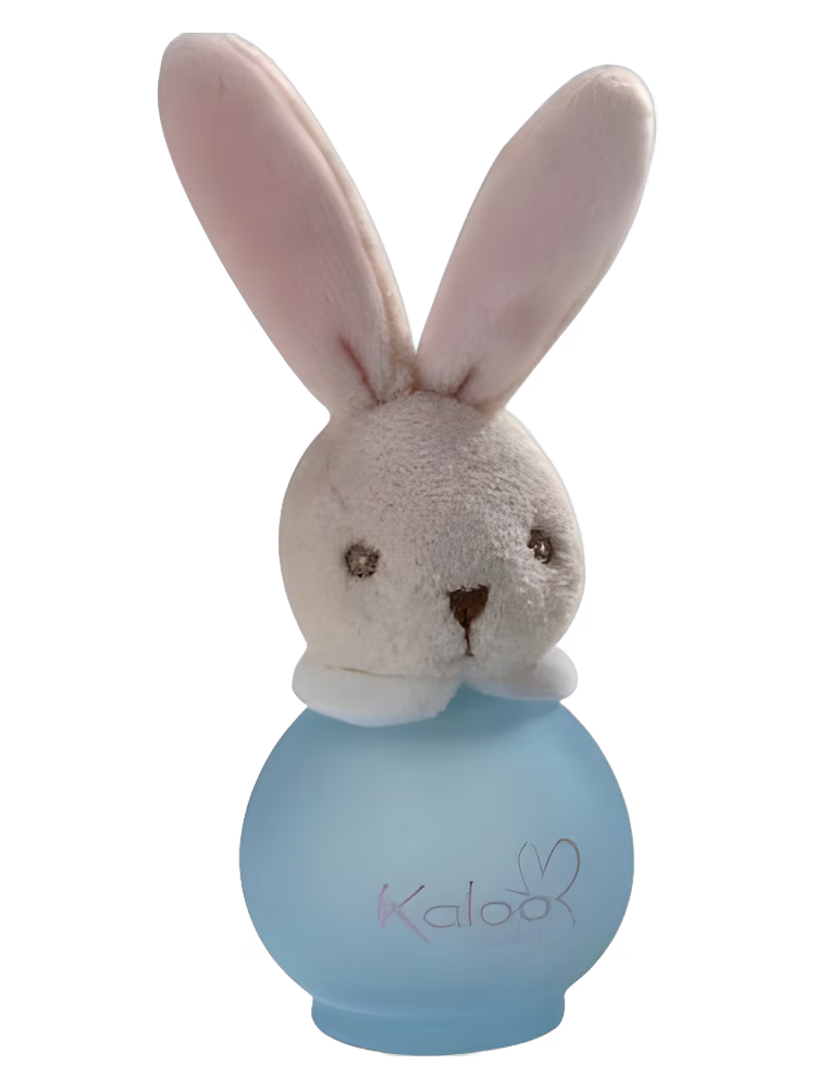 Kaloo Liliblue