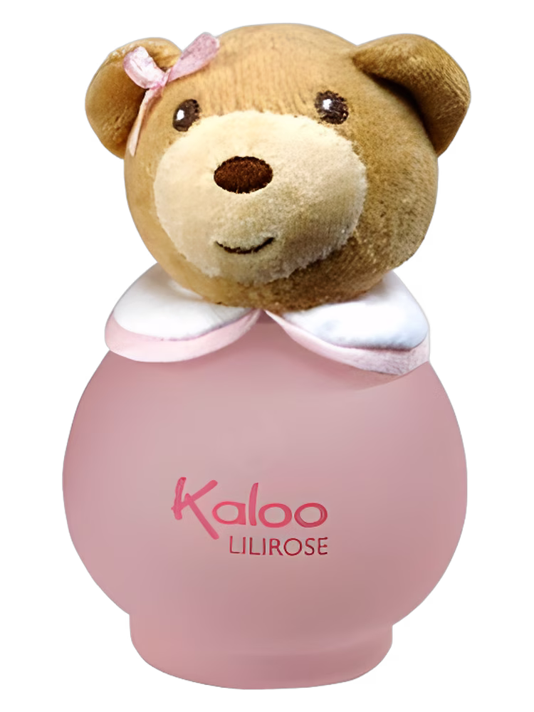 Kaloo Lilirose