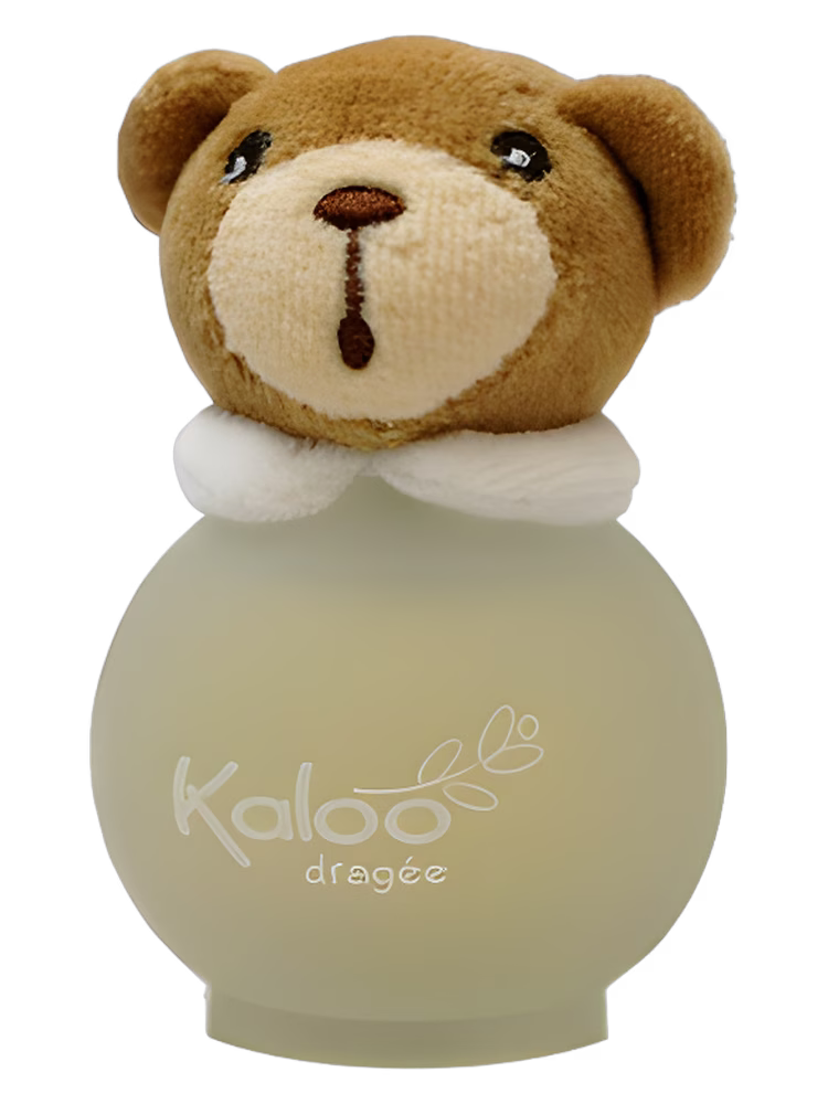 Kaloo Dragee
