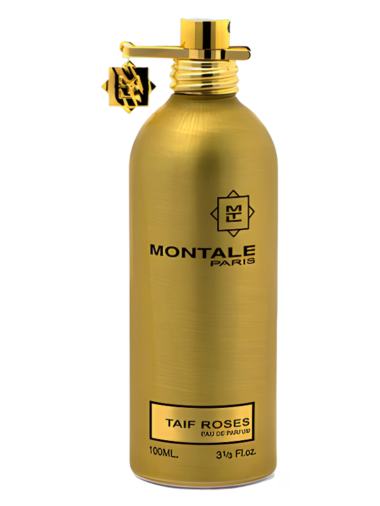 Montale Taif Roses