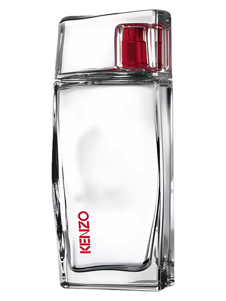 Kenzo L'Eau 2 Kenzo pour Femme