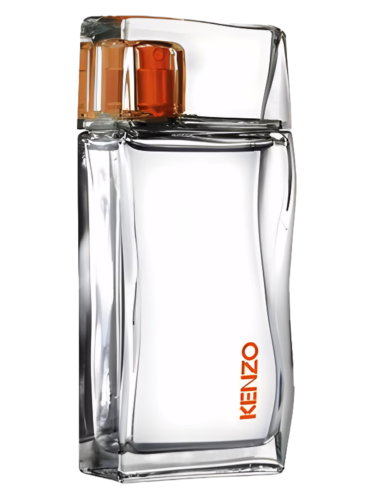 Kenzo L'Eau 2 Kenzo pour Homme