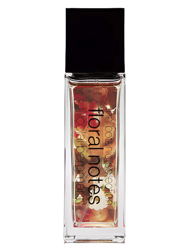 Nicolai Bergmann Sweet Orchid & Antique Sandalwood