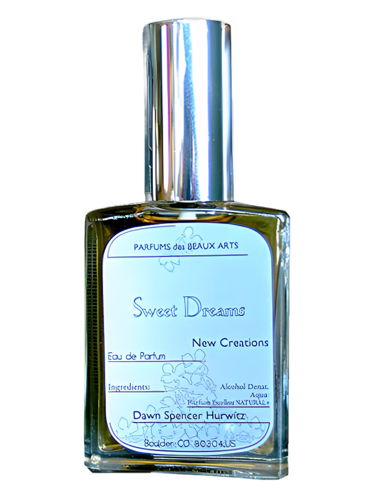 DSH Perfumes Sweet Dreams