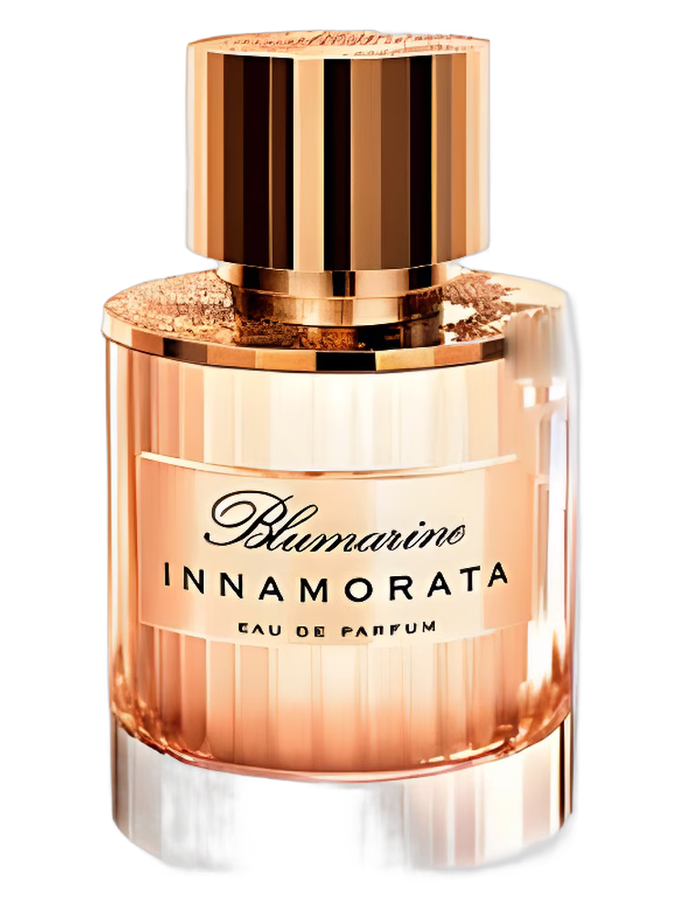 Blumarine Innamorata