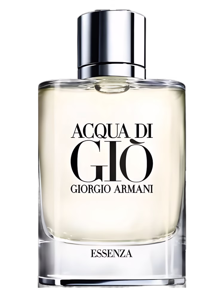 Giorgio Armani Acqua di Gio Essenza