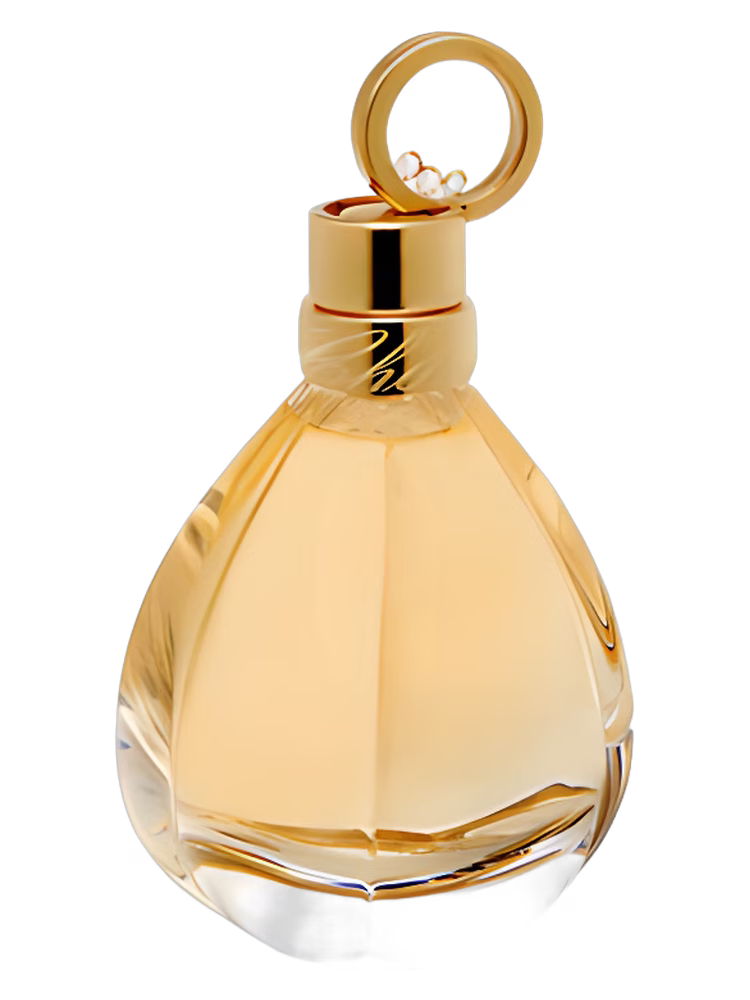Chopard Enchanted