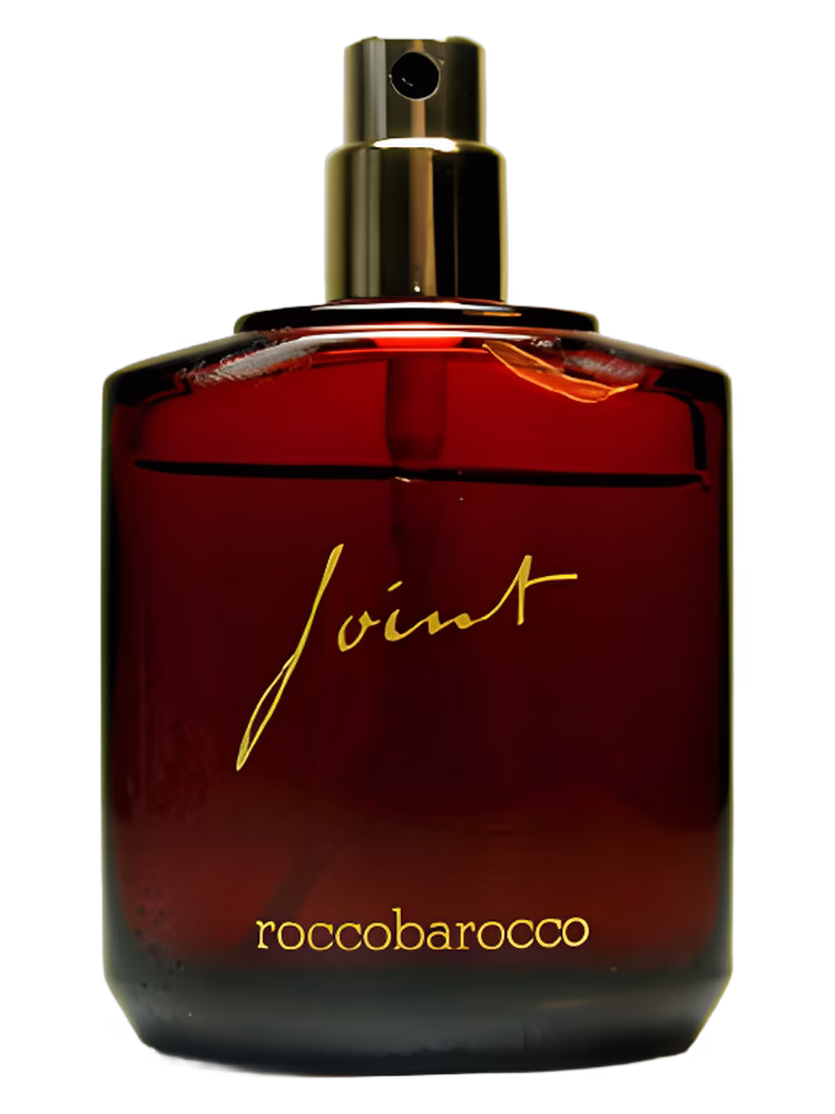 Roccobarocco Joint pour Homme