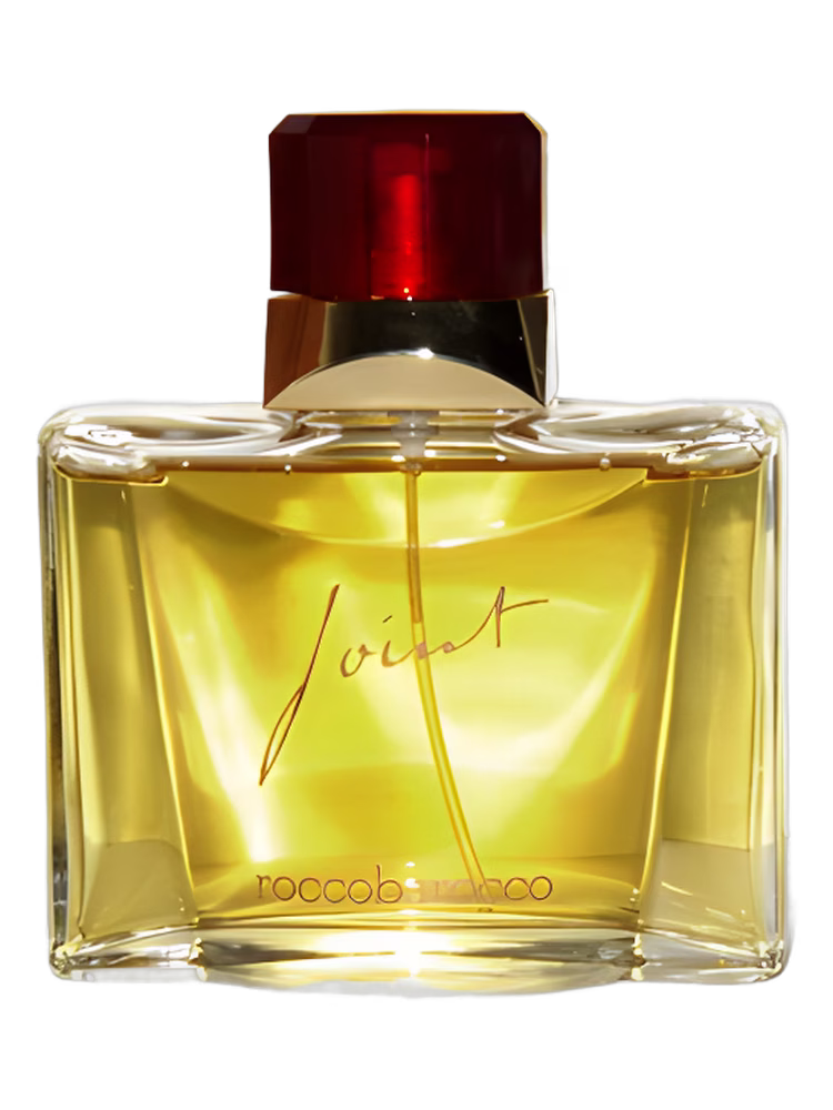 Roccobarocco Joint pour Femme