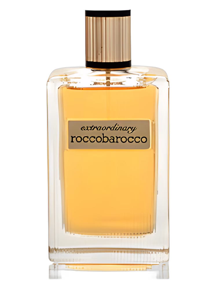 Roccobarocco Extraordinary