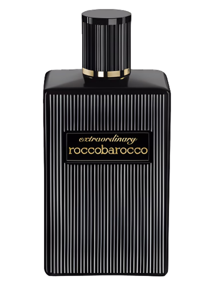 Roccobarocco Extraordinary for Men