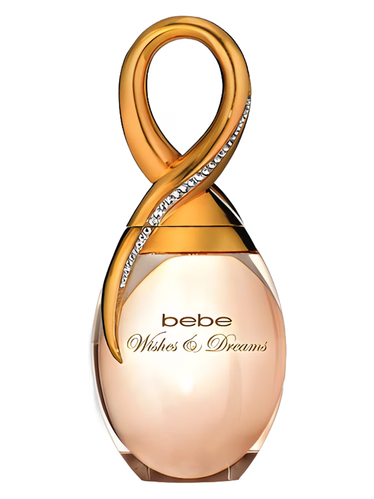 Bebe Wishes & Dreams
