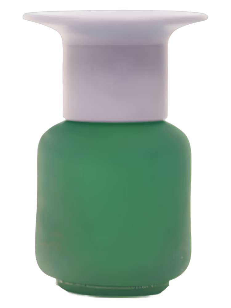 Alexander Julian Colours