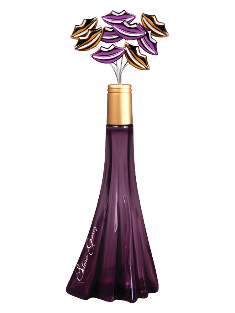 Selena Gomez Selena Gomez Eau de Parfum