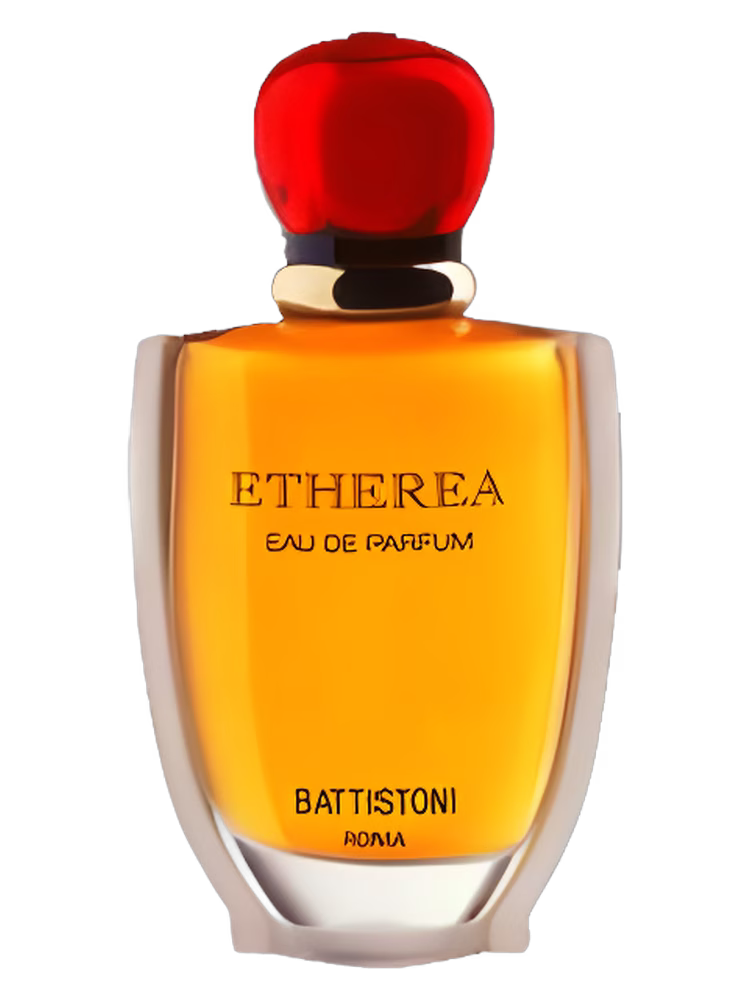 Battistoni Etherea