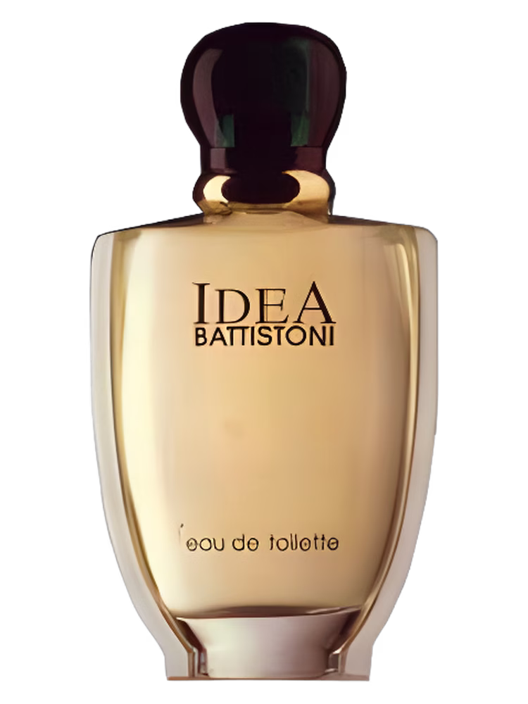 Battistoni Idea