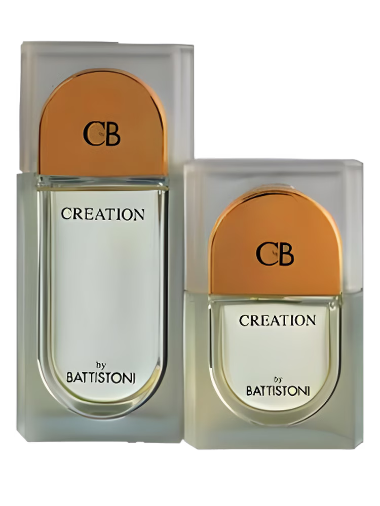 Battistoni Creation Donna