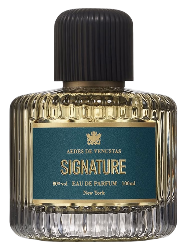 Aedes de Venustas Aedes de Venustas Eau de Parfum