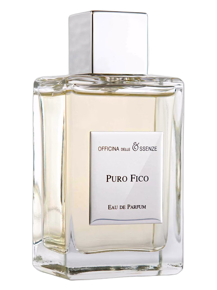 Officina delle Essenze Puro Fico