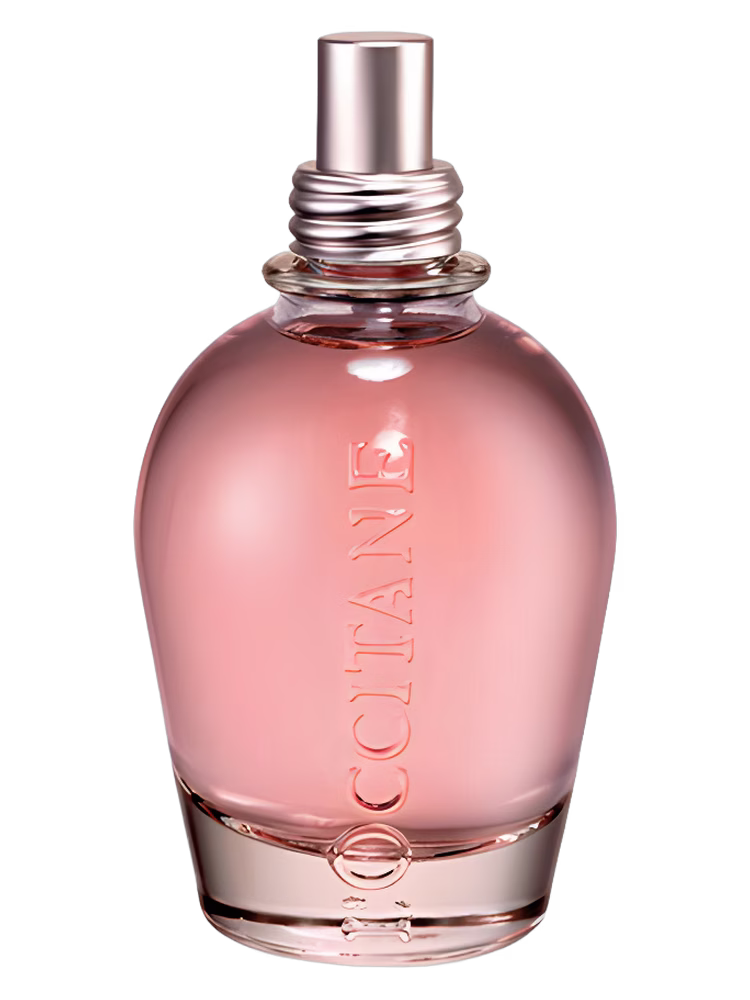 L'Occitane en Provence Pivoine Delicate
